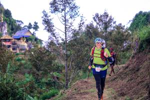 BIB: 537, 
                            <button type="button" onclick="openModal(24848660)" class="btn btn-primary btn-sm float-right btn-popup" data-toggle="modal" data-target=".modal-high-quality">
                        <i class="fas fa-shopping-cart"></i> Add to Cart
                    </button>
                                            <button type="button" onclick="isThisMe(24848660, true)" class="btn btn-success btn-sm float-right btn-popup btn-isme hidden" data-toggle="tooltip" data-placement="bottom" title="นี่คือรูปของคุณใช่ไหม คลิกที่นี่เพื่อเอาเข้าอัลบั้ม">
                        <i class="fas fa-plus"></i> Add to album
                    </button>
                    <button type="button" onclick="isThisMe(24848660, false)" class="btn btn-warning btn-sm float-right btn-popup btn-isnotme hidden">
                        <i class="fas fa-ban"></i> Remove from album
                    </button>